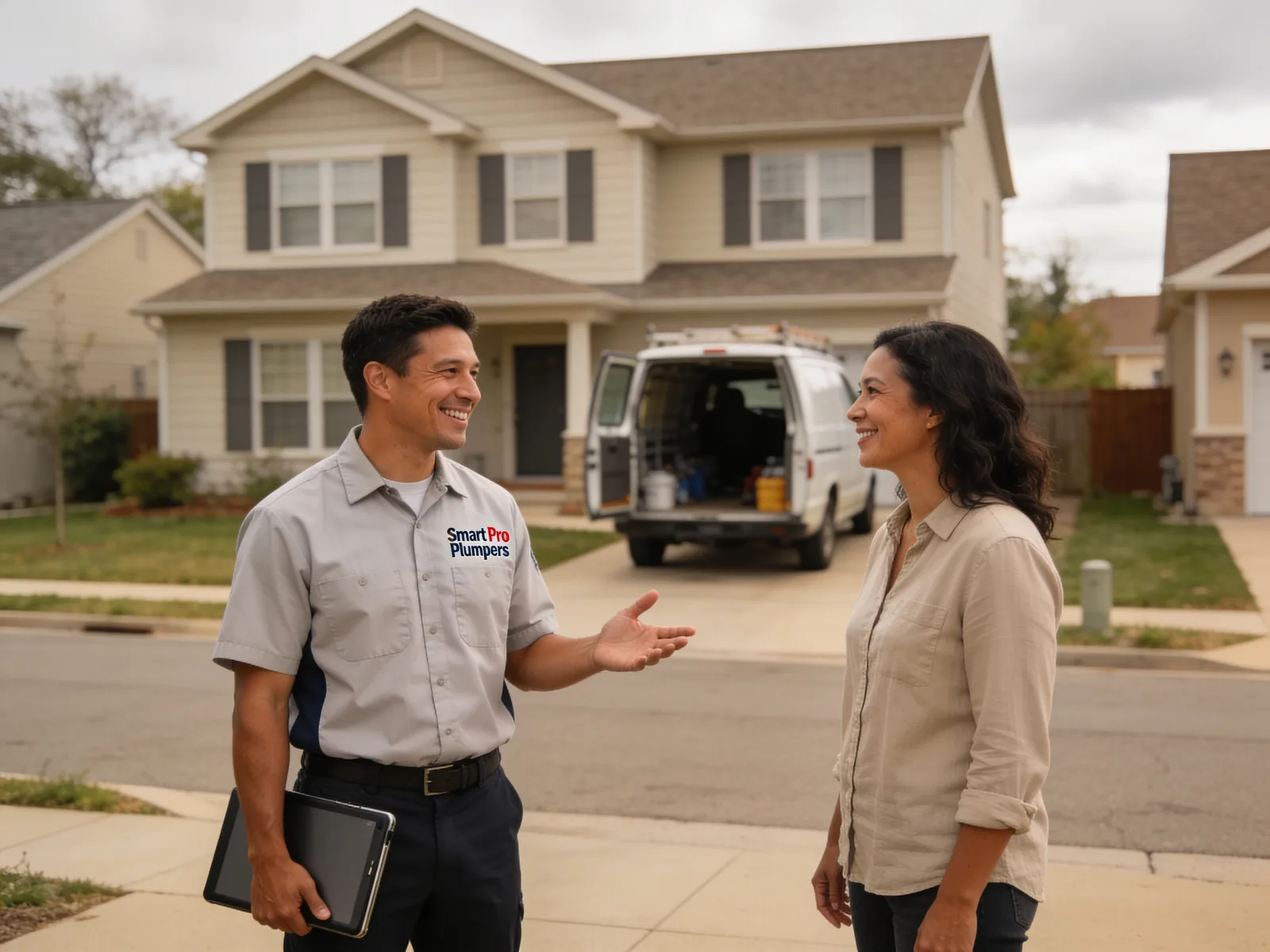 Water Heater Repair Lamar, PA FAQs
